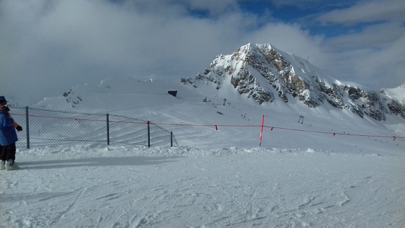 20171129_113900 01.jpg